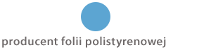 Foliapetroplast logo
